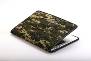 MacBook Air Digital Camouflage Case 11